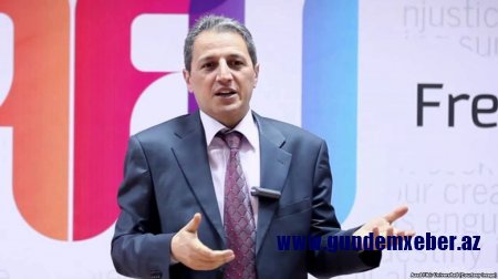 Media hüququ eksperti: “Mehman Hüseynovun çəkdiyi korrupsiya faktları bunları narahat edir”