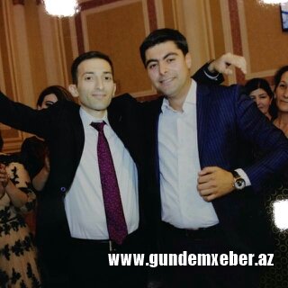 “Bir oğlum vardı, öldürdünüz, qisasını alacam...” - İKİ MƏŞHUR GENERALA ÖLÜM İTTİHAMI (FOTO/VİDEO) “Bir oğlum vardı, öldürdünüz, qisasını alacam...” - İKİ MƏŞHUR GENERALA ÖLÜM İTTİHAMI (FOTO/VİDEO)