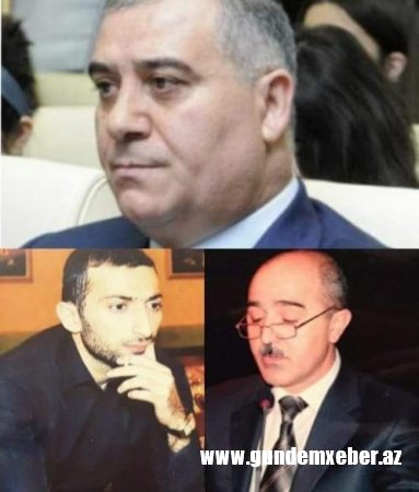 Baş Prokurorluq əməkdaşının müəmmalı ölümü Rüstəm Usubovu hərəkətə gətirdi - FOTO/VİDEO Baş Prokurorluq əməkdaşının müəmmalı ölümü Rüstəm Usubovu hərəkətə gətirdi - FOTO/VİDEO
