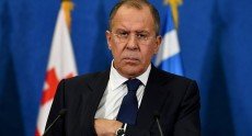 Bu gün Moskvada kritik Qarabağ görüşüdür - "Lavrov planı" YENƏ MASADA  