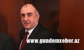 Elmar Məmmədyarov: "Azərbaycan ilə Avropa İttifaqı arasında qarşılıqlı faydalı razılıq əldə olunmalıdır"