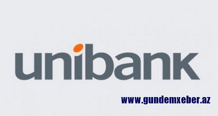 "Unibank" kompensasiya maxinasiyasını davam etdirir - İTTİHAM