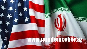 ABŞ İrana möhlət verib