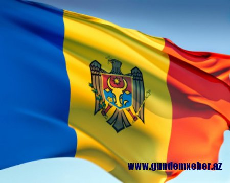 Moldovanın baş naziri baş prokurorun istefasını tələb edib