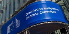 Avropa Komissiyasında Türkiyəyə sanksiya müzakirəsi