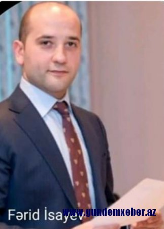 Fazil Məmmədov Türkiyəyə 5 milyon dollar çıxarıb-ŞOK FAKT