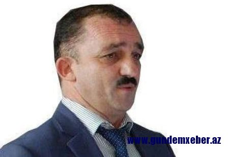 Rafiq Təmrazov: Natiq İsbatovun cəzalandırılması davam edir...