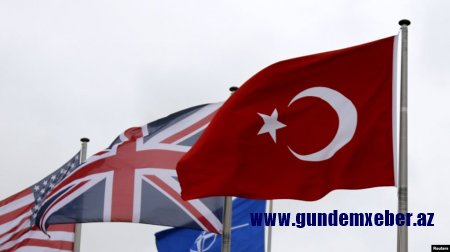 Türkiyə NATO-nun etibarlı müttəfiqi olaraq qala biləcəkmi?