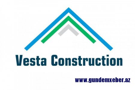 “Vesta Construction” sakinlərdən pul alıb, evlərinə buraxmır - GİLEY
