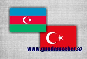 Bakıda Azərbaycan-Türkiyə Birgə Hökumətlərarası Komissiyanın 8-ci iclası keçirilir