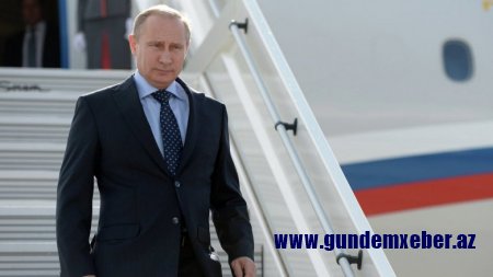 Putin İrəvana əliboş gəlmir: Nələr olacaq?