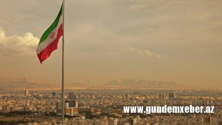 İran prezidentinin qardaşı cəzasını çəkmək üçün həbsxanaya köçürülüb
