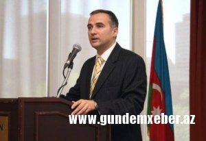 Rəsmi Bakı Lavrovun Yerevandakı bəyanatına cavab verdi