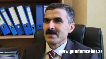 HRHF azərbaycanlı hüquq müdafiəçisinin zərər çəkdiyi qəzanı araşdırmağa çağırdı
