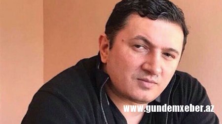Rusiya FTX: “Lotu Quli”nin dəstəsinin üzvü saxlanılıb
