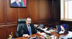 "ARİF ALIŞANOV DA HƏBS OLUNMALIDIR" - Prezidentə müraciət