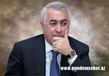 “İlin deputatı” Cavid Qurbanovun fəhlə pulu və vaqon korrupsiyası
