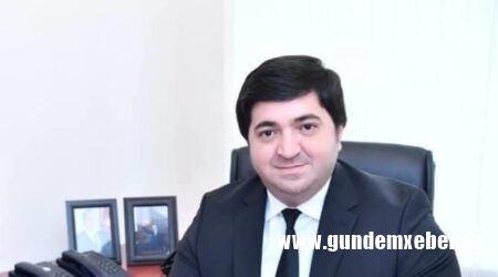 Karantin postunu qırıb keçən Milli Məclisin əməkdaşı işdən çıxarıldı