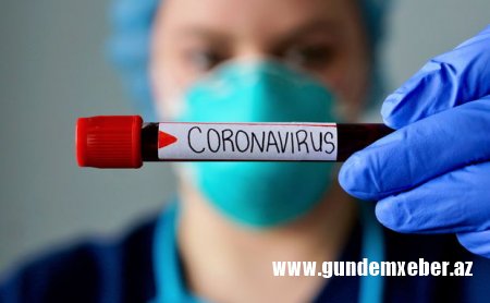 Koronavirusun ikinci dalğasına hazırlaşın – Avrokomissiyadan çağırış