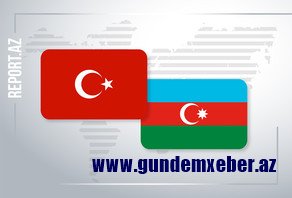 Türkiyə Azərbaycan vətəndaşları üçün viza müddətini 90 günədək uzadıb