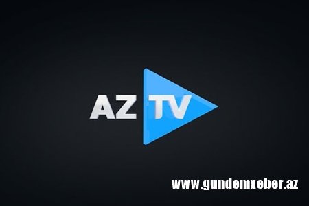 AzTV-nin əməkdaşı koronavirusdan vəfat edib