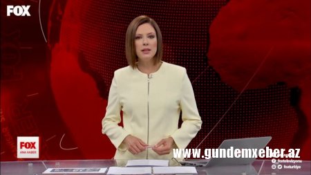 Türkiyə kanalı açıqladı: Ermənilərin 100-ə yaxın əsgəri məhv edilib