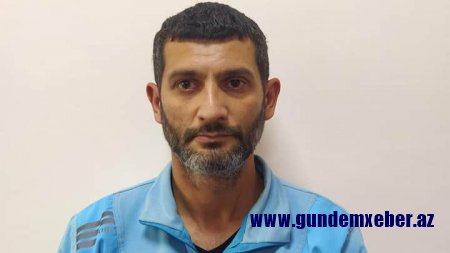 Ölkə ərazisinə 15 kiloqrama yaxın narkotik vasitənin gətirilərək satılmasının qarşısı alınıb - FOTOLAR