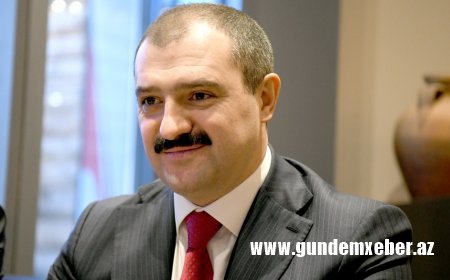 Lukaşenkonun oğlu üzə çıxdı, müxalifət barədə açıqlama verdi - Foto