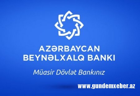 "Beynəlxalq Bank" 2-ci qrup əlili incidir - GİLEY