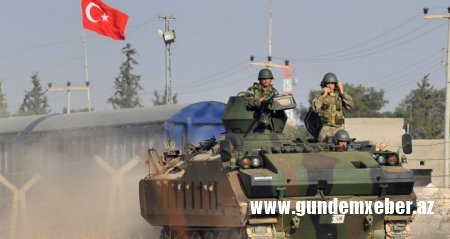 Rusiya öhdəliyini icra etmir: Türk ordusu girəcək... - "Buranı qan gölünə çevirmək istəyirlər..."