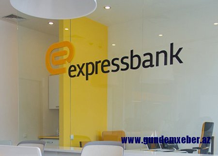 “Express Bank” koronavirusa yoluxsa, reanimasiyaya düşəcək - BÖHRAN