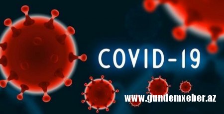 Gürcüstanda COVID-19 əleyhinə vaksinasiya planı üzrə işlər yekunlaşıb