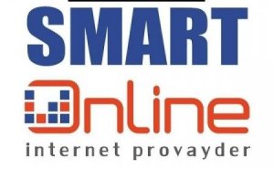 "Smart Online" necə narazılıq yaradır... - GİLEY