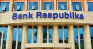 "Bank Respublika" cibimizə NECƏ GİRİR... - İLGİNC
