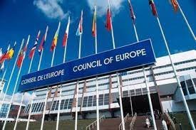 Dövlət Duması Avropa Şurasının Korrupsiyaya Qarşı Cinayət Hüququ Konvensiyasını pisləyib
