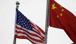 Çin “qara siyahı”nın yenilənməsindən sonra ABŞ-ı “qanunsuz hücumda” ittiham edir