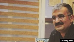 Rza Talibi: İrandakı etirazçıların mühacirətdəki iranlılardan gözləntiləri var idi, amma xəyal qırıqlığına uğradılar