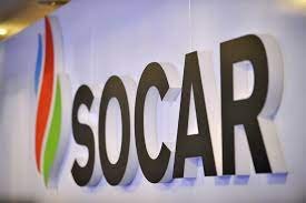 SOCAR-a yeni vitse-prezidentlər təyin edildi
