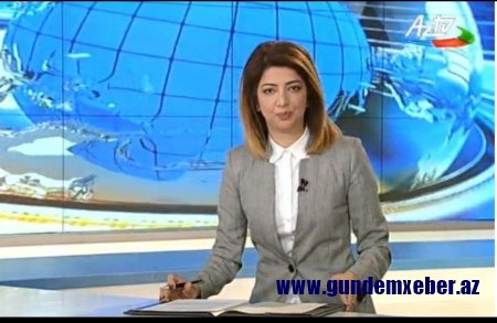 Bakı Hava Limanında halı pisləşən jurnalist reanimasiyaya yerləşdirildi