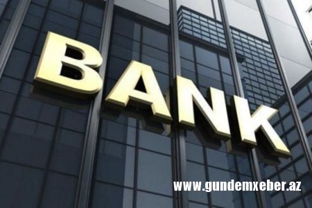 Azərbaycan banklarında yeni komitələr yaradılacaq