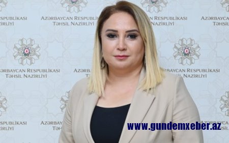 Abşeron-Xızı Regional Təhsil İdarəsində ibtidai sinif şagirdlərinə məcburi kitab satılır -FOTOLAR