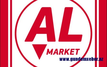 "Al Market" müştəriləri necə aldadır? - FOTO/FAKTLAR