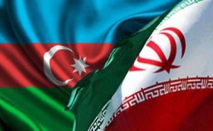 Azərbaycan viza rejimini sadələşdirdi