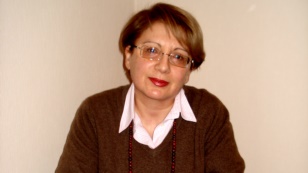 Leyla Yunusa təzyiq var