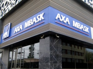 «AXA-Mbask» sığorta vətəndaşın pulunu vermir