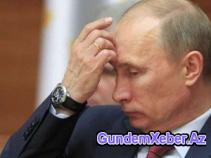 Putin ifşa olundu: Gizli dəfn olunan rus əsgərlərin qəbri tapıldı