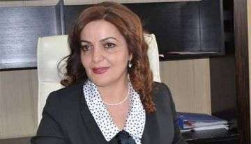 Azərbaycanlı qadın Oksford Universitetinin mükafatına layiq görülüb