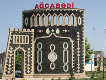 Ağcabədini talayan ata və oğul kimlərdir?