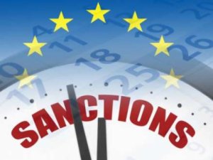 Avropa İttifaqı Rusiya üzərindəki sanksiyaları saxladı