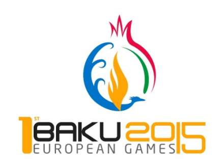 Ermənilər Bakıda keçiriləcək I Avropa Olimpiya Oyunlarında iştiraka hazırdır
